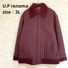 Item thumbnail for item aa31e646-b737-43fe-a4bb-d4fa4aa9d2db