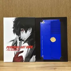 2026年最新】ペルソナ5 20thアニバーサリー・エディション PS3の人気