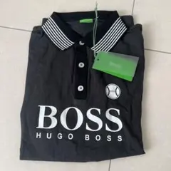 2026年最新】ヒューゴボスゴルフの人気アイテム - メルカリ