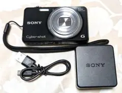 2026年最新】SONY DSC WX170の人気アイテム - メルカリ