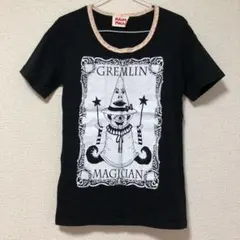 ★MALKO MALKA Tシャツのサムネイル
