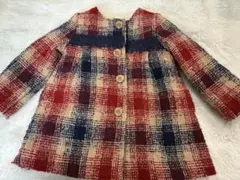 Item thumbnail for item bb5bba65-ebce-41dc-9950-1b059b3bdf8b