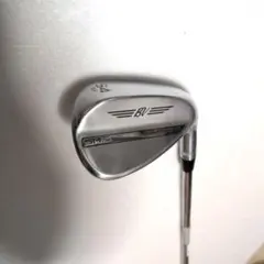 Item thumbnail for item 9b65c563-0525-446a-a1f2-ea8fab40e440