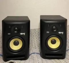 2026年最新】Krk ROKIT5の人気アイテム - メルカリ