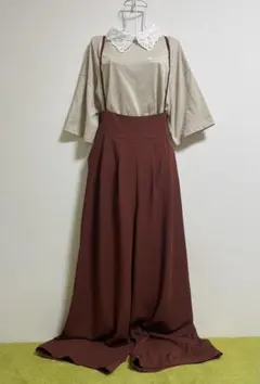 【２点セット】