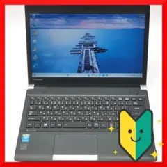 美品、A4サイズ、i7、最新win11、オフィス2021、高速SSD - メルカリ