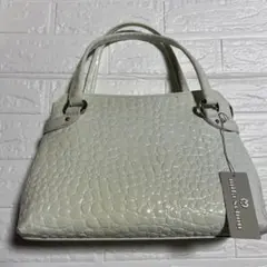 ミラショーン　ハンドバッグのサムネイル
