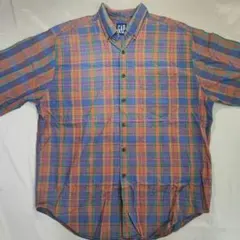 Item thumbnail for item 3f8ba49a-6f48-4b76-b1a4-4c19437f483d