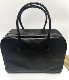 ARTS&SCIENCE アーツアンドサイエンス bowling bag 211104_0323_600x600_crop_cente