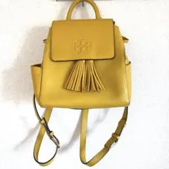 トリーバーチ Tory Burch バッグ