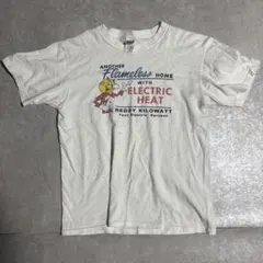 Item thumbnail for item 9b85cda2-114d-4faa-a110-f86a66d624c4