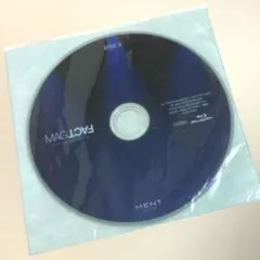 特典！ブルーレイ★通常盤★キスマイツアー★MAGFACT★オフショット★マルチ