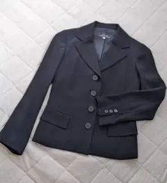 Item thumbnail for item b403575f-9011-4e37-b628-3c136032eaa5