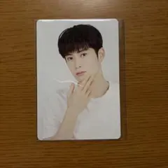 SEVENTEEN セブチ ジュン your choice ヨントン トレカ - メルカリ
