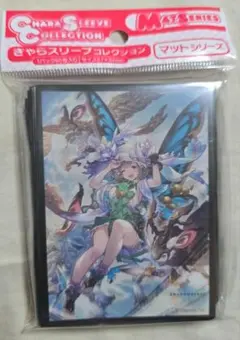 きゃらスリーブコレクション コッコロ（ニューイヤー）（65枚入り）×1