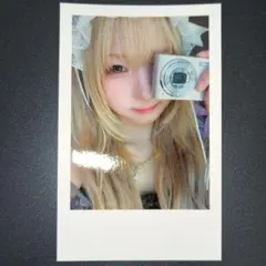 tripleS コトネ LOVE&POP pt.1 タワレコ渋谷 - メルカリ