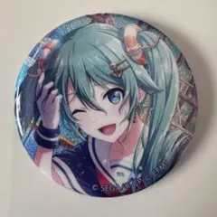 プロセカ 32B 初音ミク 44個 2026年最新】32b プロセカの人気アイテム - メルカリ