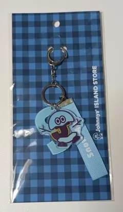 2025年最新】岩本照アクキーの人気アイテム - メルカリ