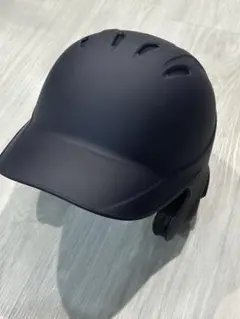 Item thumbnail for item 4aa09c46-637b-4f2d-af20-b8e9e4264161