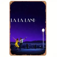 2025年最新】la la land ポスターの人気アイテム - メルカリ