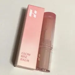 Item thumbnail for item 541bb6a9-741f-4928-b514-325598ea91f7