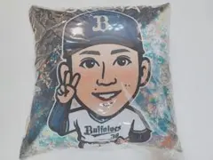 2026年最新】来田涼斗の人気アイテム - メルカリ