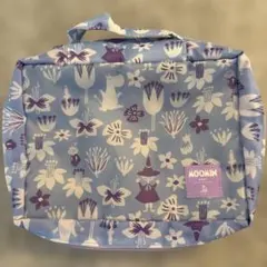 トラベルポーチ ポーチ