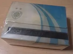 2026年最新】wcs2024 デッキケースの人気アイテム - メルカリ