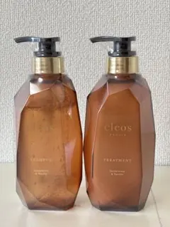 【新品未使用】ミンズカバーズ(トリートメント)3kg 新品未使用】ミンズCOVERS トリートメントとCLEANS シャンプーセット