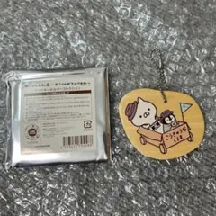 T.A様 リクエスト 3点 まとめ商品