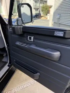 2026年最新】ランクル70 アームレスト ワンストーンの人気アイテム