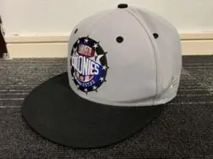 NEW ERA✖️LAFAYETTEコラボ　ベースボールキャップ　59FIFTY