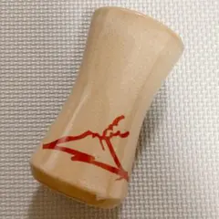 Item thumbnail for item 4b97c0f6-b4b8-4c86-84a5-d8f1470ad15b