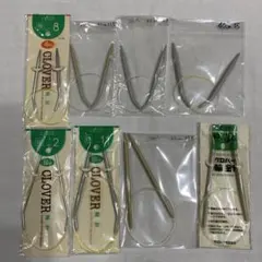 Item thumbnail for item a849b647-e421-4235-aef6-e662707b9702