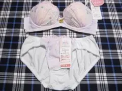 2026年最新】Sanrio ブラジャーショーツ(セットアップ)の人気アイテム