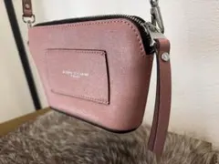 Gianni Chiarini アリファS ジャンニキアリーニ グリーンのサムネイル