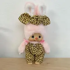 Item thumbnail for item 6f1d1f33-94db-4b06-ad41-586ef214aace