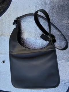 コーチ　バック