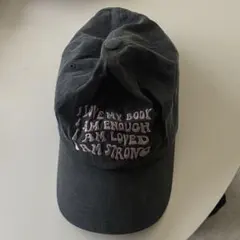 Item thumbnail for item 104a17a5-20f7-427d-9a3b-11dc47db193b