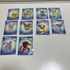 Item thumbnail for item 58f32bb1-3c50-46c9-9230-f53e47614760