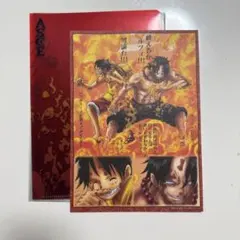 2026年最新】アートカードコレクション ワンピースの人気アイテム