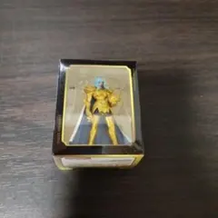 Item thumbnail for item 3b6c9580-0a6b-4f50-83d5-6861d99db3f0