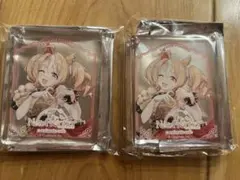 ウマ娘 コロッタ フサイチパンドラ×2