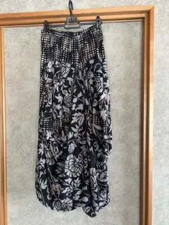 Item thumbnail for item 9a7e195b-d008-4b18-9c33-b8f8c3920087