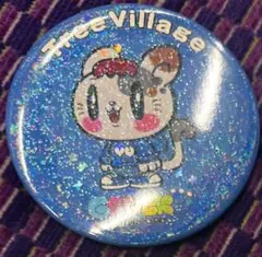 2026年最新】中務裕太 バッチの人気アイテム - メルカリ