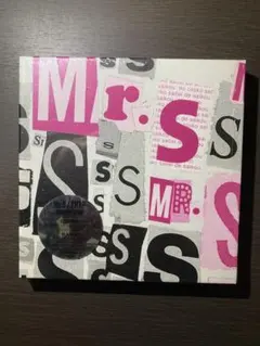 Item thumbnail for item 8ccf0f30-2575-4a50-aeaf-bb17ffa00240