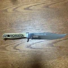 Item thumbnail for item 1a9a36ce-6465-4d46-9a32-bd15abfbc5cb