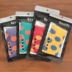 Item thumbnail for item d34afb9e-bc62-4ce8-abf5-df3b2cb05ade