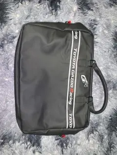 超希少 TOYOTA GAZOO Racing 折りたたみコンテナ 50L - メルカリ