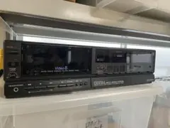 2025年最新】SONY 8mm ジャンクの人気アイテム - メルカリ